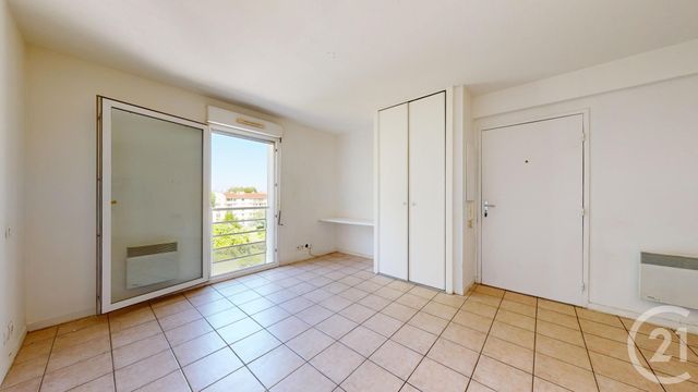 appartement - ANGLET - 64