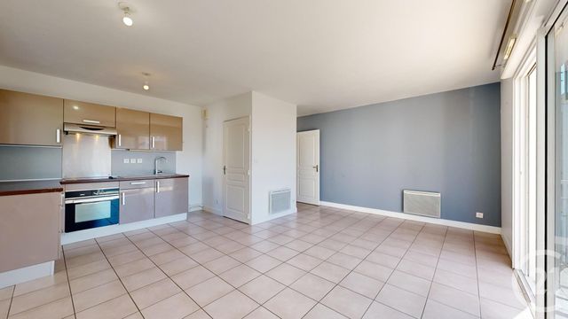 appartement - ANGLET - 64