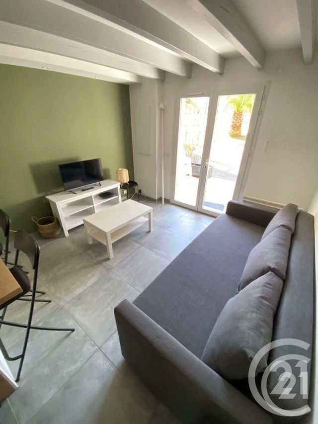 appartement - ANGLET - 64