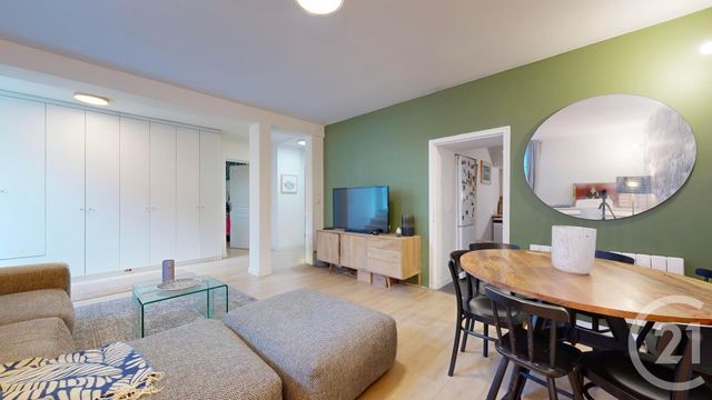 appartement - BIARRITZ - 64