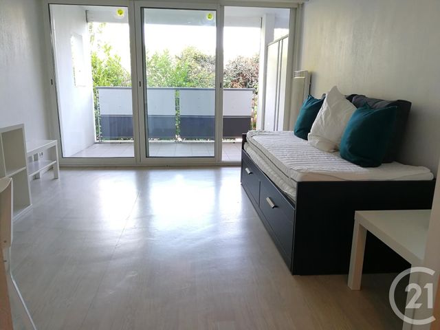 appartement - ANGLET - 64