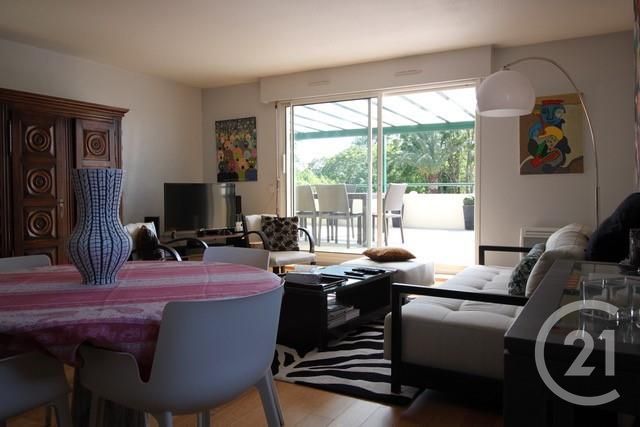 appartement - ANGLET - 64